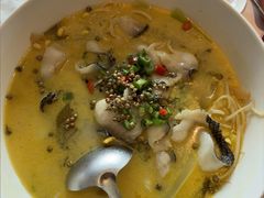 -大鸭梨烤鸭(顺义石园店)