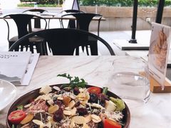 -农畉LONFOOD(福田星河COCOPark店)