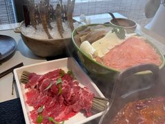 -山缓缓火锅(苏州仁恒仓街店)