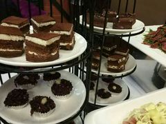 -好享派·团建轰趴馆(旗舰店)