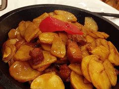 -庐州太太(双岗店)