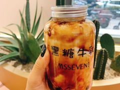 -蜜思琪蛋糕(民生路店)