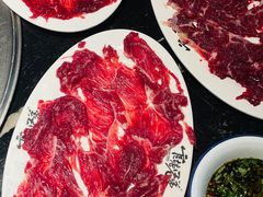 -官塘兄弟·潮汕牛肉店(官塘总店)