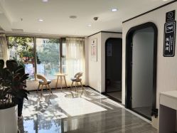 -痘博士昆明·国际祛痘领跑品牌