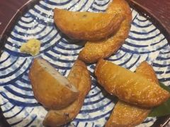 -九州酒场ひこぞう(1号店)