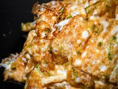 -长沙W酒店·SHINN YEN星艳中餐厅