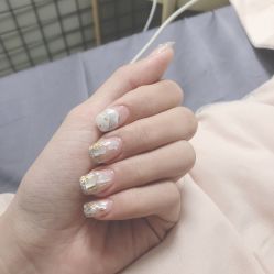 -HAO美皮肤管理·美甲美睫