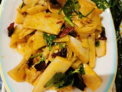 -杨家崴子碳缸烧烤(东三马路店)