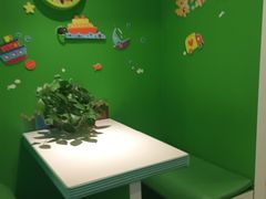 -天使口腔门诊部(上海店)