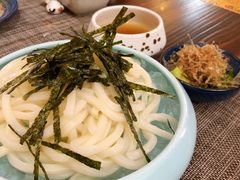 -KITON喜豚(清晖园店)