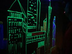 -MOJO密室逃脱(中街旗舰店)