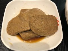 -陳生記米线·始于1989(武林店)
