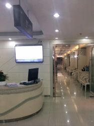 -深圳阳光医疗美容医院·旗舰店