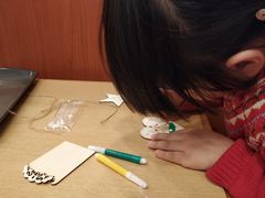 -食其家·牛丼咖喱(金桥国际店)