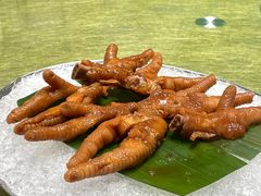 -东宴(温岭店)