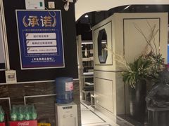 -外婆味道·云南菜大当家(关上店)