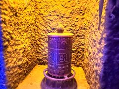 -E+有冰工厂·昆仑寒宫2(五角场店)