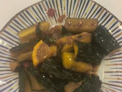 -粤盛海鲜平价店(洛溪食街店)