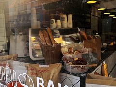 -Miss Sweet思薇蛋糕(北辰小区樱花苑店)