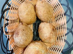 -百花人家(清水田园店)