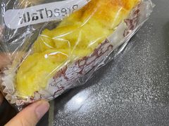 -BreadTalk面包新语·烘焙蛋糕(星河城店)