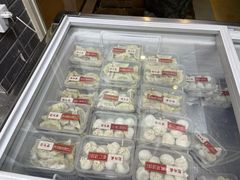-刘鸿盛(罍街店)