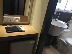 -红茶馆(油麻地店)