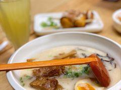 -味千拉面(大悦城店)