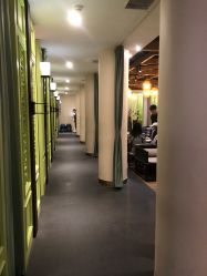 -盘子女人坊古装写真摄影(天津总店)