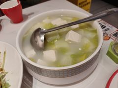 -偏爱炒鸡(老县衙店)