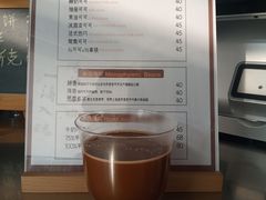 -时间抽屉(裕华万达广场店)