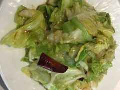 -凯鸽酒楼(恒安新区店)