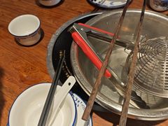 -厝味火锅·潮汕卤水火锅(十一合店)