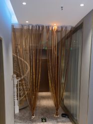 点击看大图 -觅境SPA·私享空间