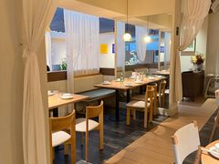 -沛家·西餐Brunch·直火料理