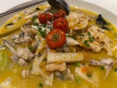 -老湘亲·品鉴湘菜(湖里店)