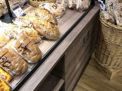 -Ole'超市(汉街万达店)