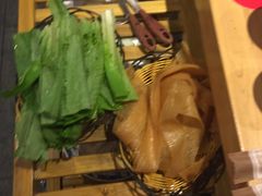 -董家湾重庆老火锅(嘉华店)