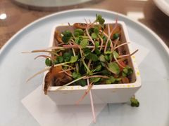 -海景壹号大酒店(滨湖店)