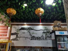 -寅春老卤面(长亭街店)