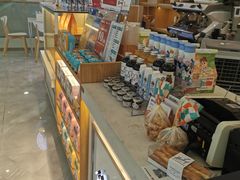 -爸爸糖吐司面包(宁波世纪东方店)