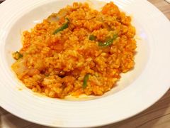 -必胜客(大观天地店)
