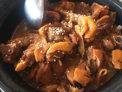 -兴隆槟榔园休闲农庄