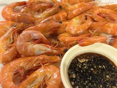 -石岐乳鸽村(南海第三分店)
