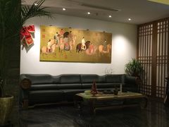 -安贞汤泉(安贞桥店)