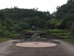 -西南交通大学(峨眉校区)