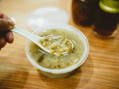 -好好味面家(桃园店)