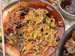 -串盟烧烤大排档·长沙美食地标(星沙店)