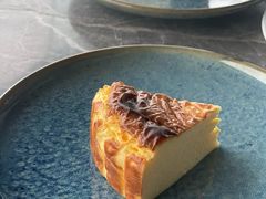 -Hi City·城市之巅