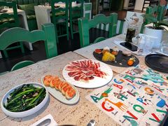 -Carmen卡门西班牙餐厅